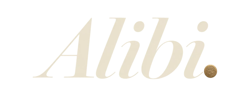 Alibi